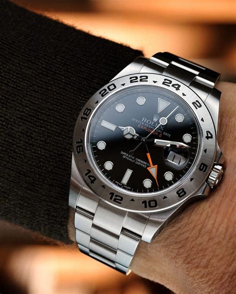 case diamater of rolex explorer|Rolex explorer reviews.